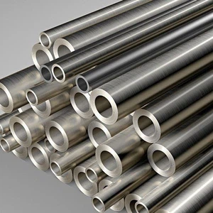 Alloy 825 tube Alloy 825 tube