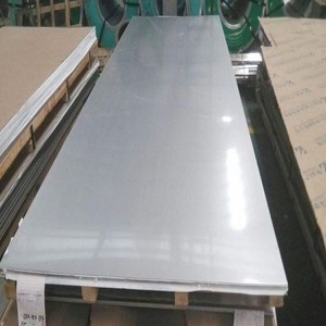 ASTM B443 UNS N06625 Plate Sheet Supplier ASTM B443 UNS N06625 Plate Sheet Supplier