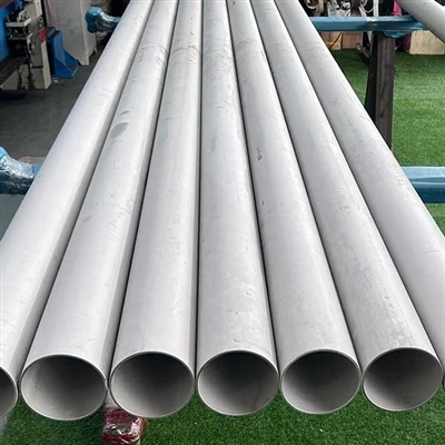 Welche chemische Zusammensetzung hat 2.4668 Inconel 718?