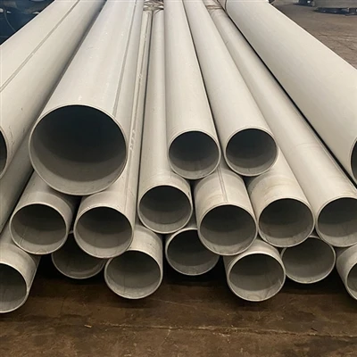 Kennen Sie die Werkstoffe AMS 5662P und Inconel 718?