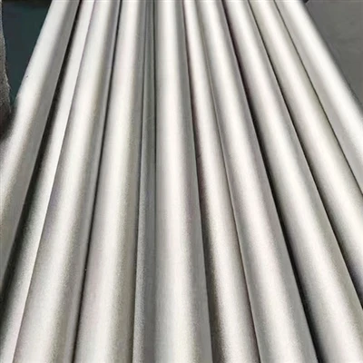 Unterschied zwischen Inconel 625 und AMS 5666K