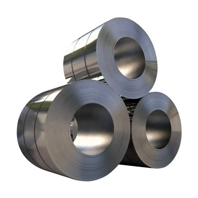 AMS 5540 Inconel 600 Blatt: Hochtemperatur--Lösungen für die Luft- und Raumfahrt