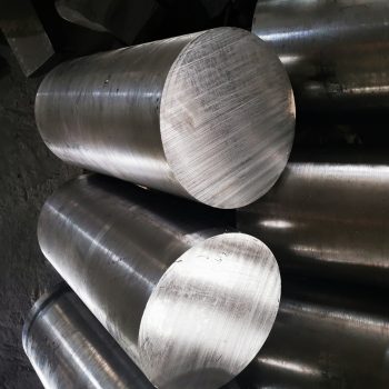 ASTM A276 UNS S32750 Super Duplex 2507 Rundstab Hersteller und Lieferant