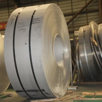 ASTM B575 UNS N10276 Material für Öl und Gas
