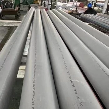 Vorsichtsmaßnahmen bei der Bearbeitung von Monel 400 UNS N04400 Material