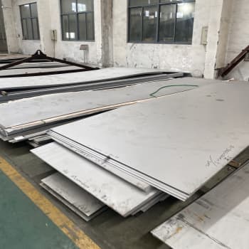 ss304h plate ss304h plate