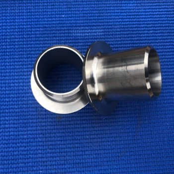 s32750 lap joint stub end s32750 lap joint stub end