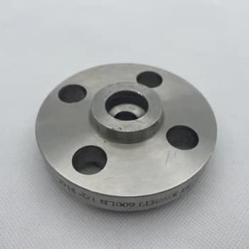 ss316l sw flange ss316l sw flange