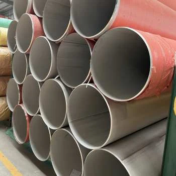 ASTM A312 ASME SA312 TP321 TP321H Materialeigenschaften