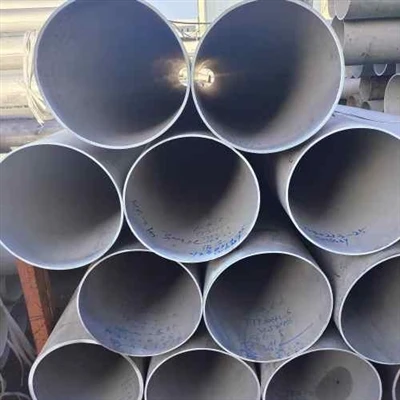 Wie hoch ist die Druckbewertung für ASTM A269-Rohre?