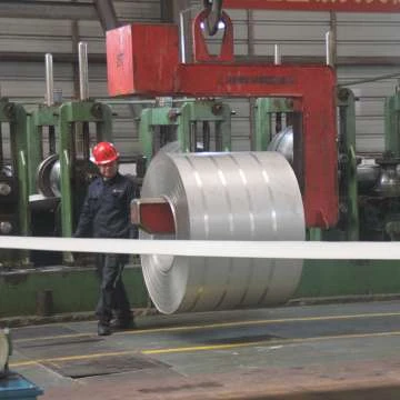 Alles, was Sie über den Astm B443-Standard wissen müssen