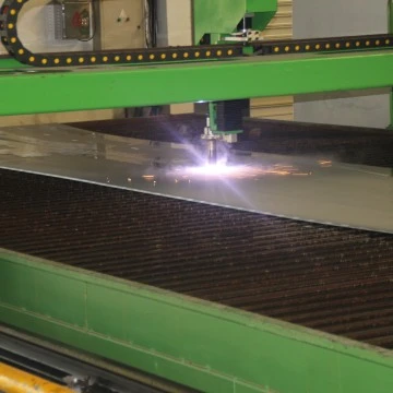 Alles, was Sie über den Astm B575-Standard wissen müssen