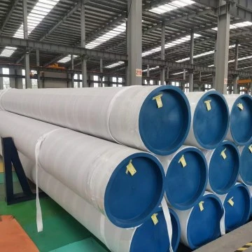 Was ist der Inconel 825 ASTM-Standard?