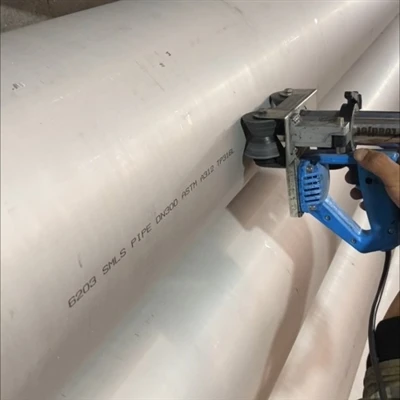 Unterschied zwischen ISO-, ANSI-, DIN- und ASTM-Standards