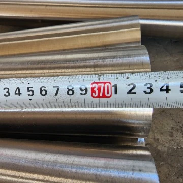 Was ist 1.4539 Materialäquivalent Astm?
