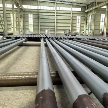Was sind die Materialeigenschaften von Duplex 2205 UNS S31803?