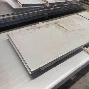 Anwendungen der Inconel 600-Platte|ASTM B168 und AMS 5540