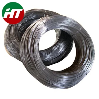 Inconel 625 Zusatzdraht ERNiCrMo-3|AWS A5.14 Schweißdrahtlieferant – Huitong