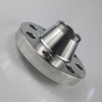Monel 400 WN Flanschhersteller