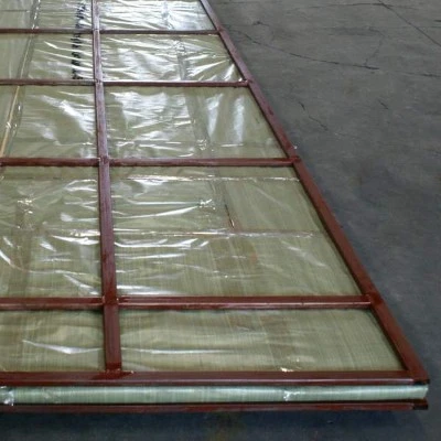 347H Stainless Steel Plate 347H Stainless Steel Plate